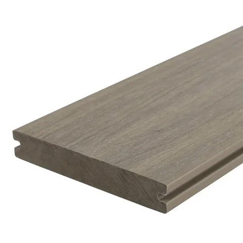Magellan Composite Deck Board - 49 Pack