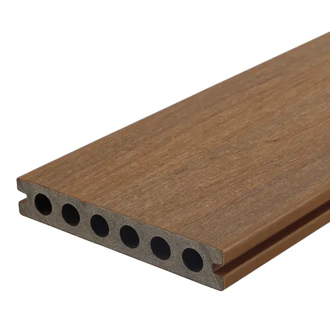 Voyager Composite Deck Board