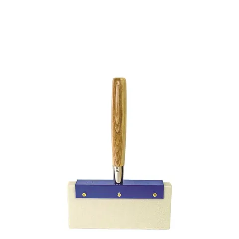 4 × 9 in Drywall Hawk