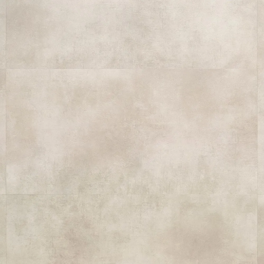 Artmore Tile Pearl 28.0-mil x 18-in W Waterproof Stone look Luxury Vinyl Tile Flooring ( 36.0-sq ft Carton ), photo 3 of 8