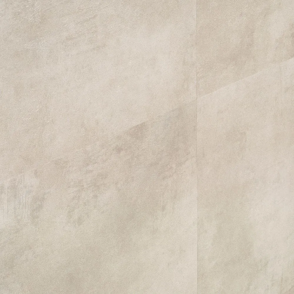 Artmore Tile Pearl 28.0-mil x 18-in W Waterproof Stone look Luxury Vinyl Tile Flooring ( 36.0-sq ft Carton ), photo 4 of 8