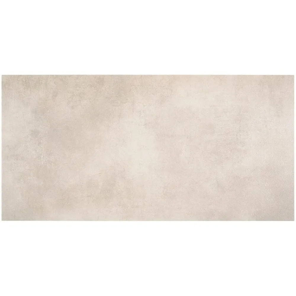 Artmore Tile Pearl 28.0-mil x 18-in W Waterproof Stone look Luxury Vinyl Tile Flooring ( 36.0-sq ft Carton ), photo 6 of 8