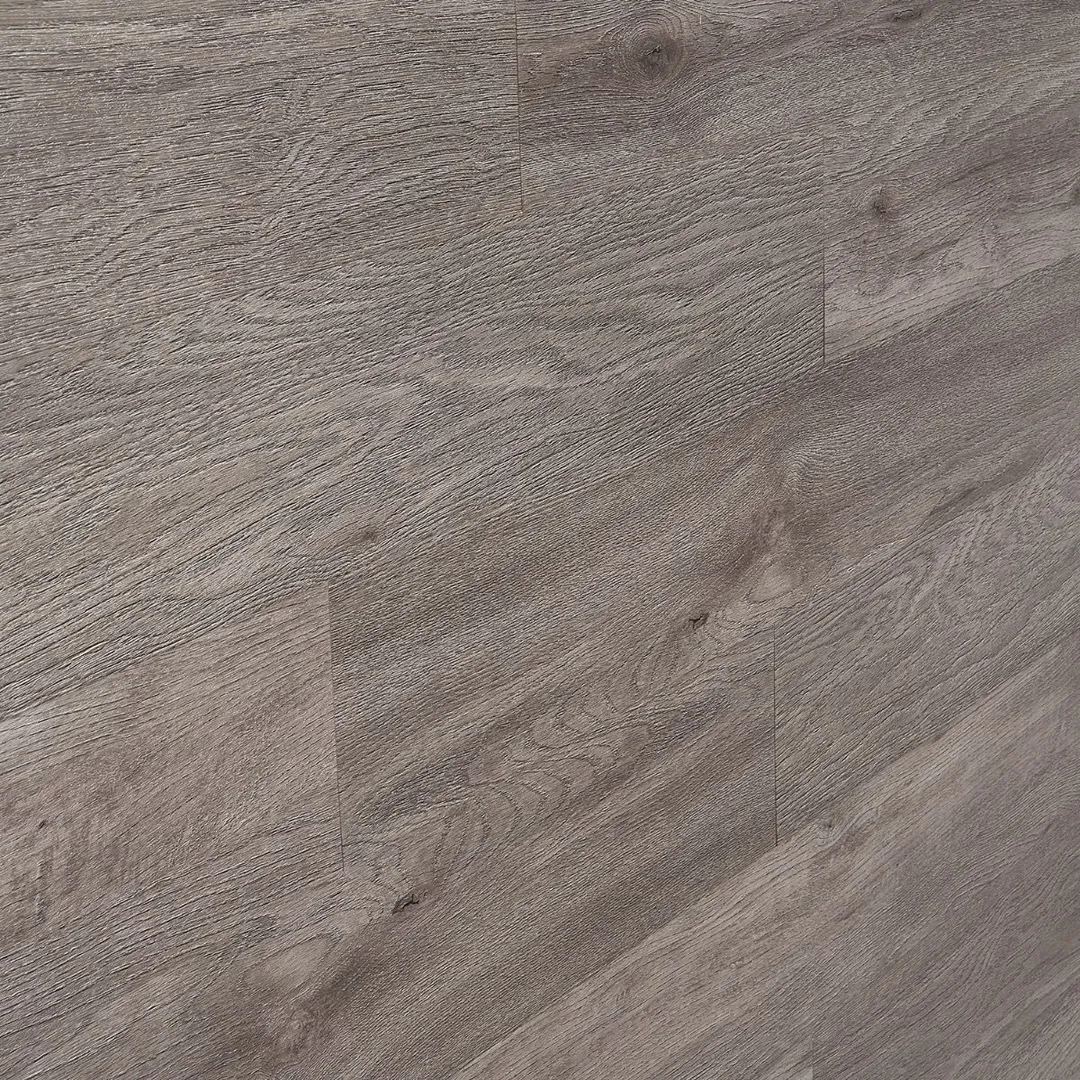 Artmore Tile Loseta Wood Look Ash 28.0-mil x 6-in W x 48-in L Waterproof Glue Down Luxury Vinyl Plank Flooring ( 36.0-sq ft Per Carton ), photo 4 of 8