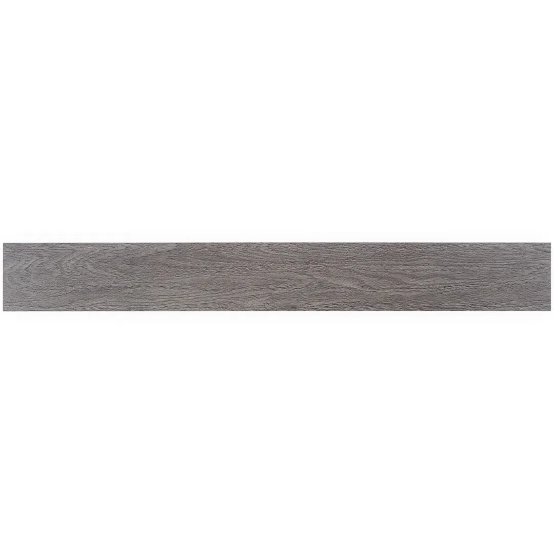 Artmore Tile Loseta Wood Look Ash 28.0-mil x 6-in W x 48-in L Waterproof Glue Down Luxury Vinyl Plank Flooring ( 36.0-sq ft Per Carton ), photo 6 of 8