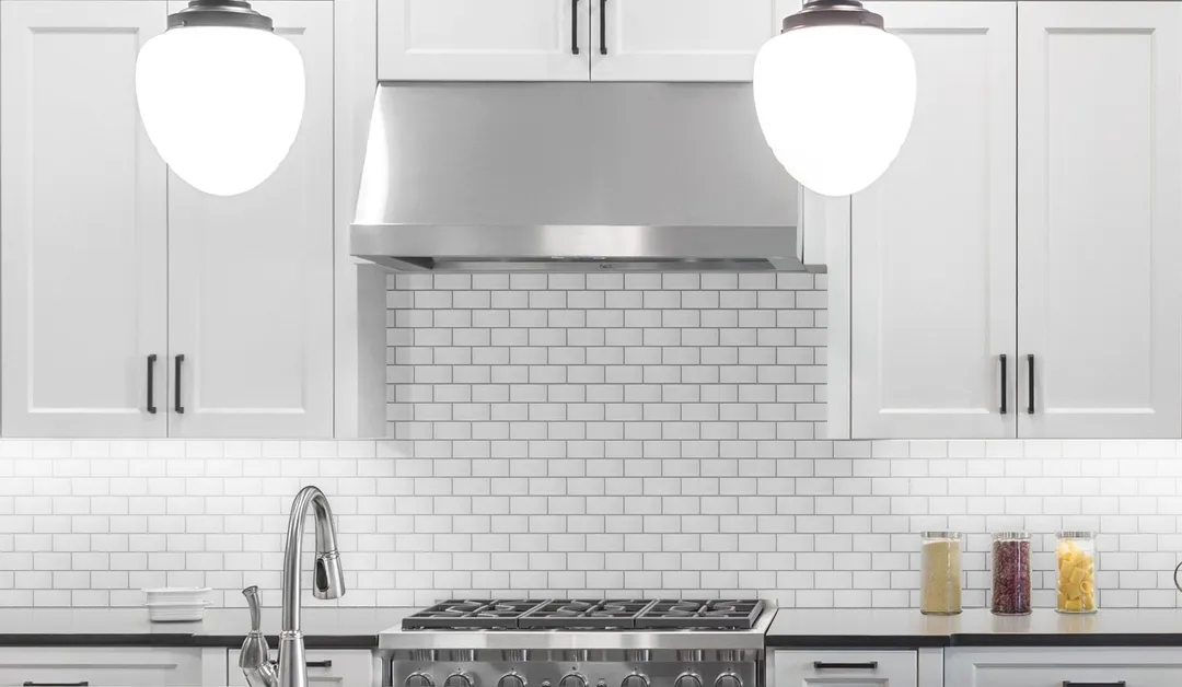 Satori Hudson Brilliant White 12-in x 12-in Glossy Porcelain Subway Mosaic Wall Tile (0.74-sq. ft/ Piece), photo 7 of 10