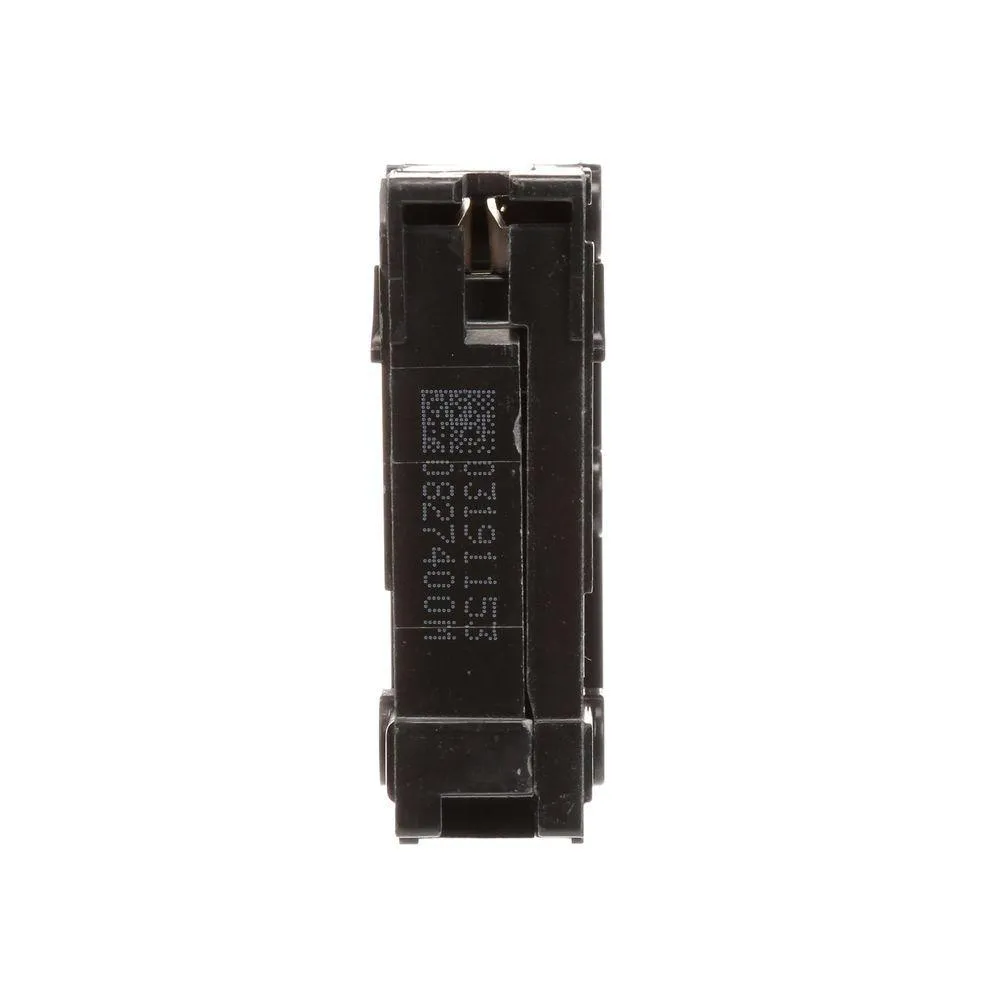 Siemens 20 Amp Single-Pole Type QP Circuit Breaker, photo 5 of 14