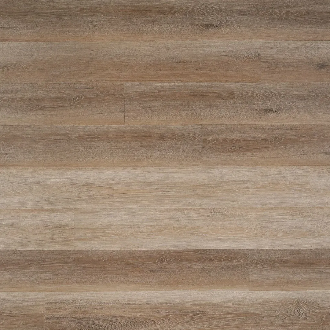 Artmore Tile Rogue 28-mil 6-in W x 48-in L Waterproof Interlocking Vinyl Plank, photo 9 of 12