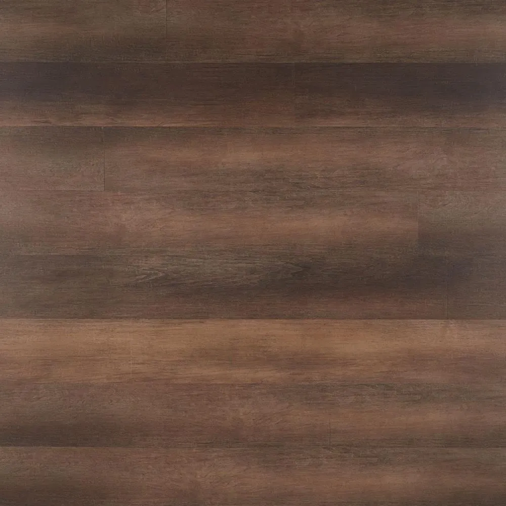 Artmore Tile Rogue 12-mil 6-in W x 48-in L Waterproof Interlocking Vinyl Plank, photo 19 of 20