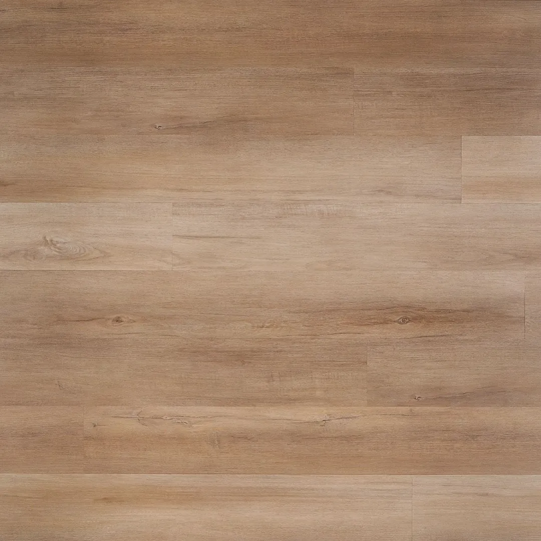Artmore Tile Rogue 28-mil 6-in W x 48-in L Waterproof Interlocking Vinyl Plank, photo 27 of 32