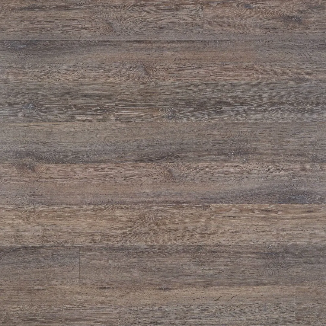 Artmore Tile Rogue 28-mil 6-in W x 48-in L Waterproof Interlocking Vinyl Plank, photo 19 of 32