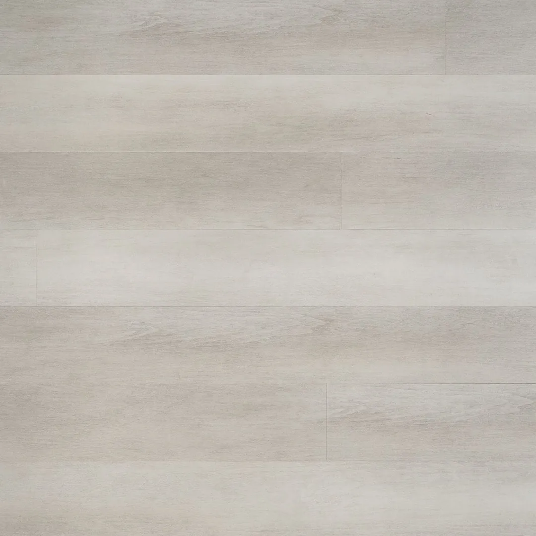 Artmore Tile Rogue 28-mil 6-in W x 48-in L Waterproof Interlocking Vinyl Plank, photo 23 of 32