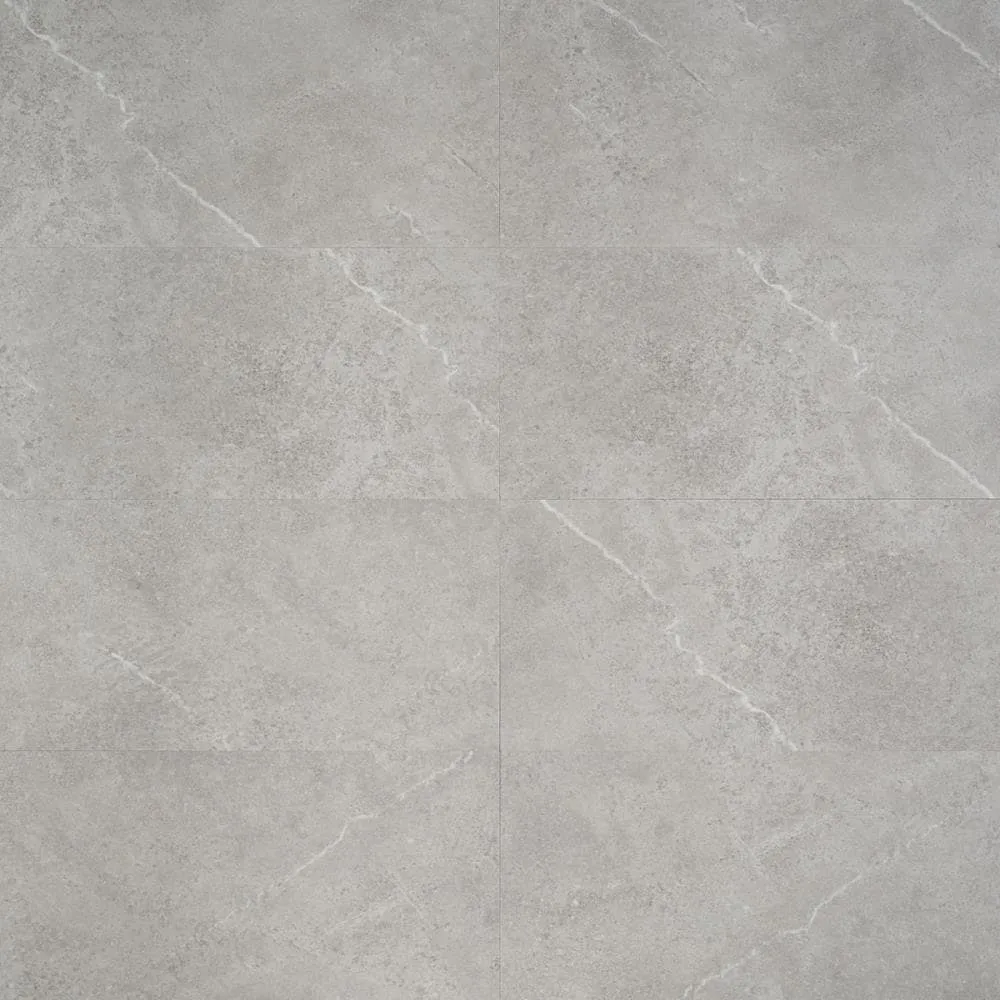 Artmore Tile Rogue Sandstone 28-mil 12-in W x 24-in L Waterproof Interlocking Vinyl Tile, photo 11 of 12