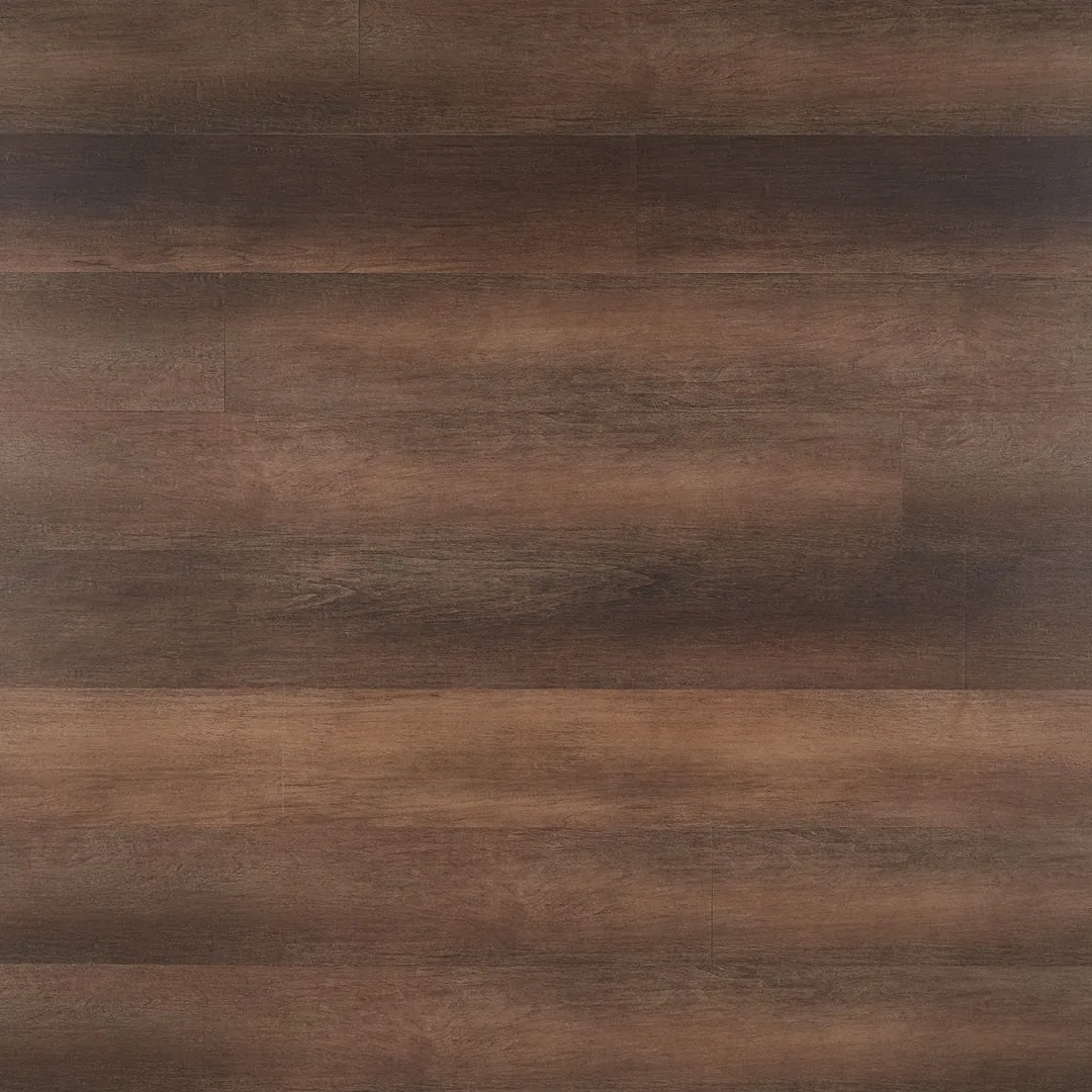 Artmore Tile Rogue 28-mil 6-in W x 48-in L Waterproof Interlocking Vinyl Plank, photo 6 of 12