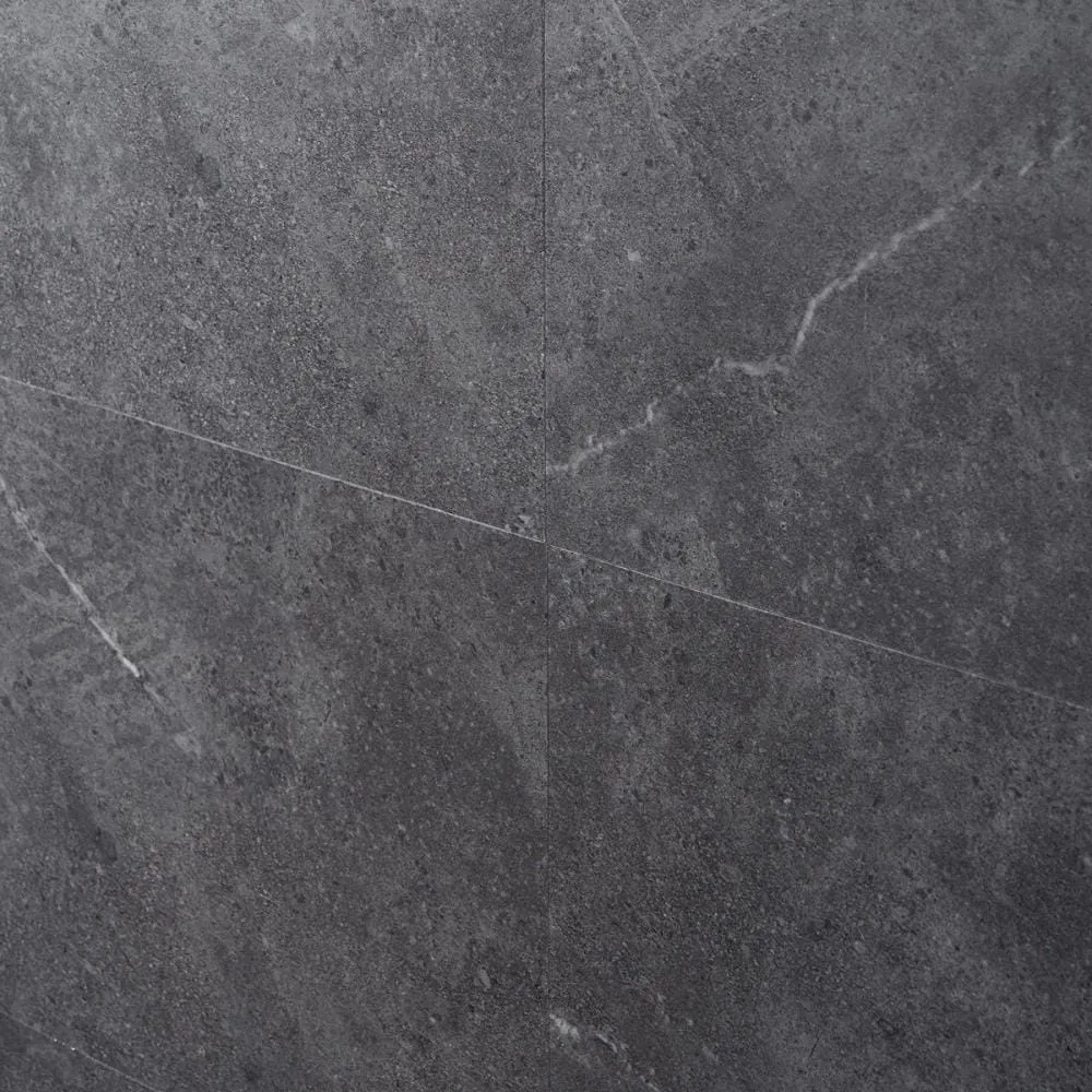 Artmore Tile Rogue Sandstone 28-mil 12-in W x 24-in L Waterproof Interlocking Vinyl Tile, photo 8 of 12