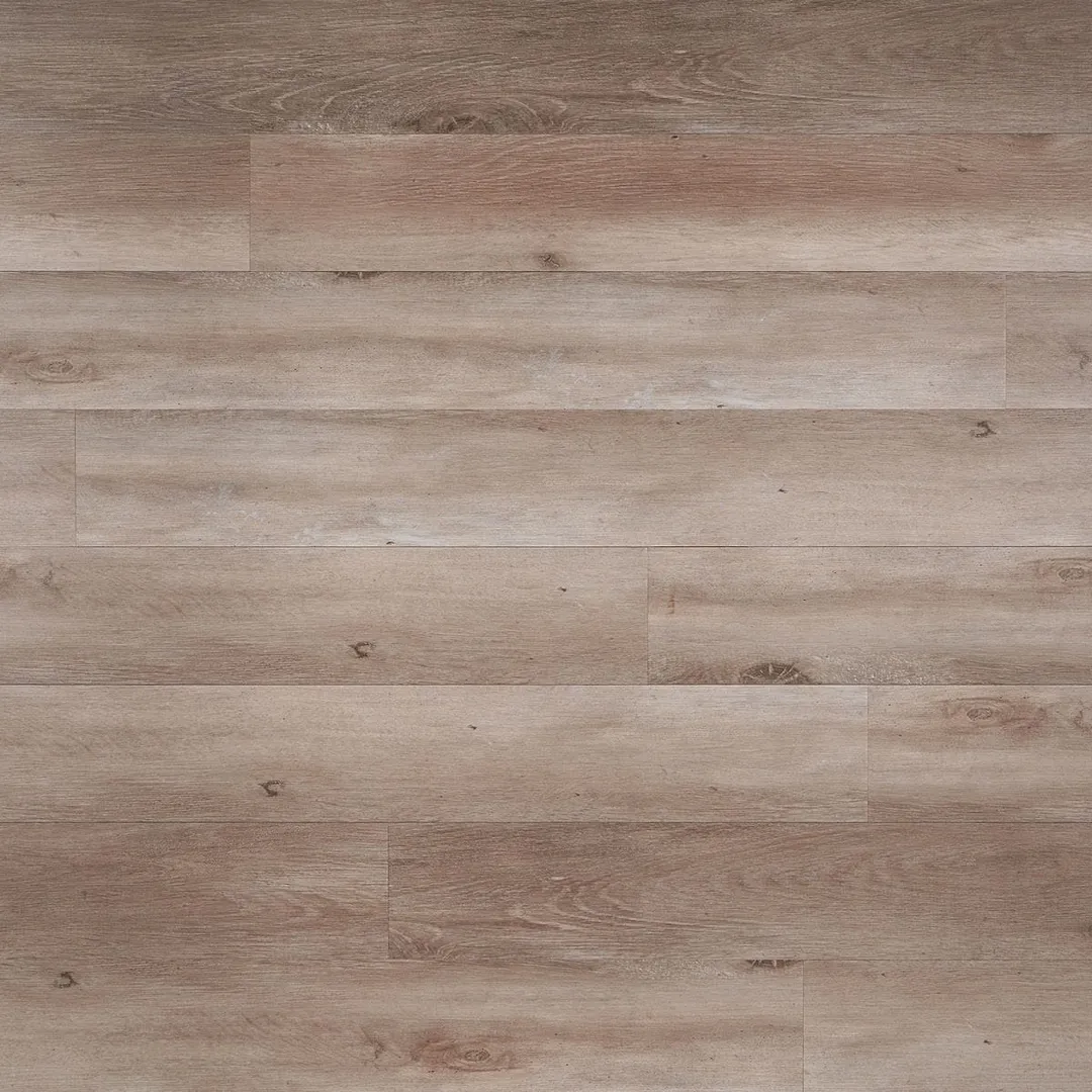 Artmore Tile Rogue 28-mil 6-in W x 48-in L Waterproof Interlocking Vinyl Plank, photo 3 of 32