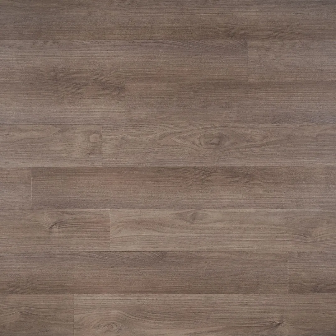 Artmore Tile Rogue 28-mil 6-in W x 48-in L Waterproof Interlocking Vinyl Plank, photo 11 of 32