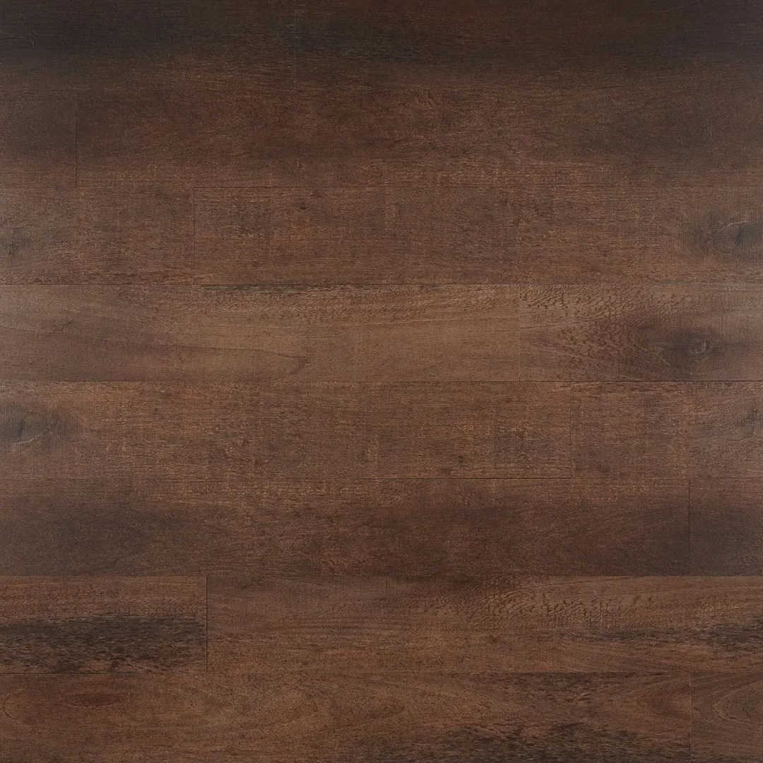 Artmore Tile Rogue 28-mil 6-in W x 48-in L Waterproof Interlocking Vinyl Plank, photo 15 of 32