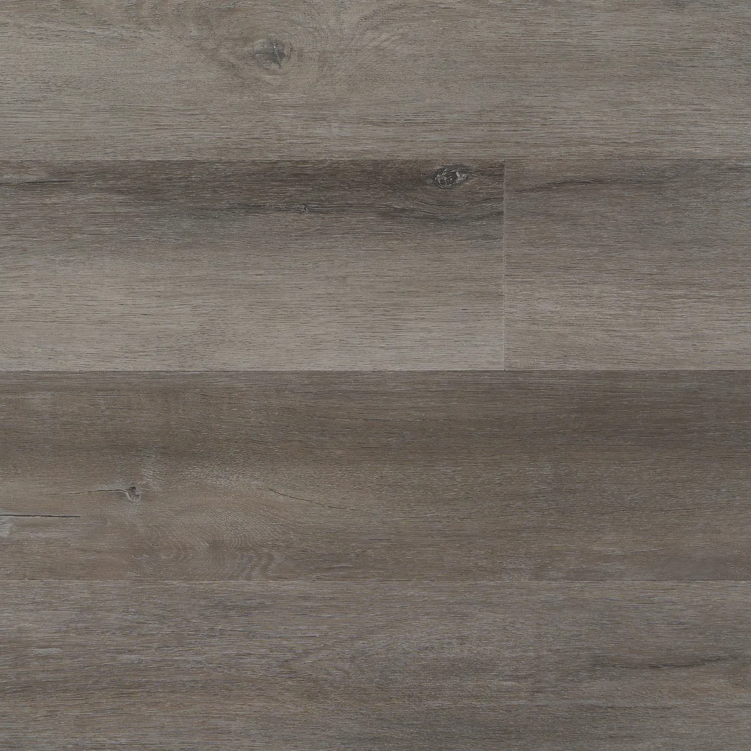 Artmore Tile Rogue 12-mil 6-in W x 48-in L Waterproof Interlocking Vinyl Plank, photo 13 of 20