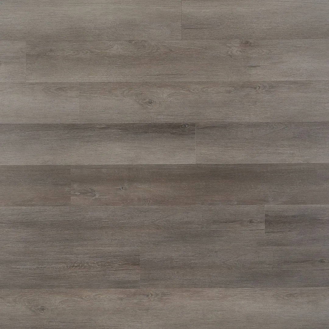 Artmore Tile Rogue 12-mil 6-in W x 48-in L Waterproof Interlocking Vinyl Plank, photo 15 of 20