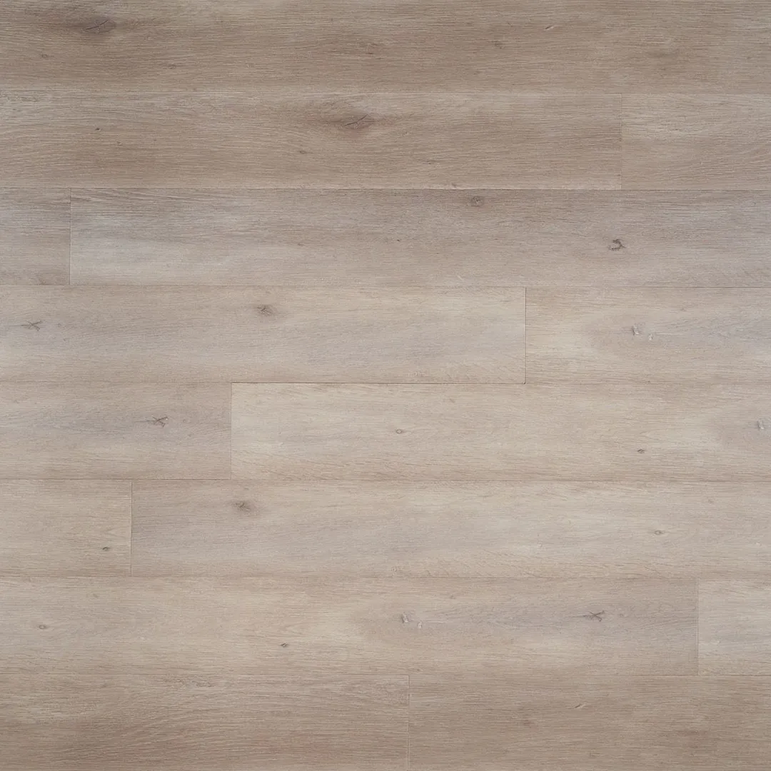 Artmore Tile Rogue 28-mil 6-in W x 48-in L Waterproof Interlocking Vinyl Plank, photo 7 of 32