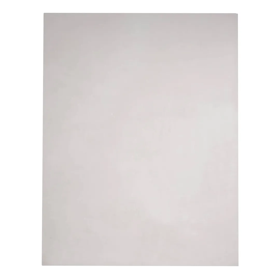 allen + roth 20-in x 26-in Fog Free Surface/Recessed Mount Silver Mirrored Soft Close Medicine Cabinet, photo 4 of 14