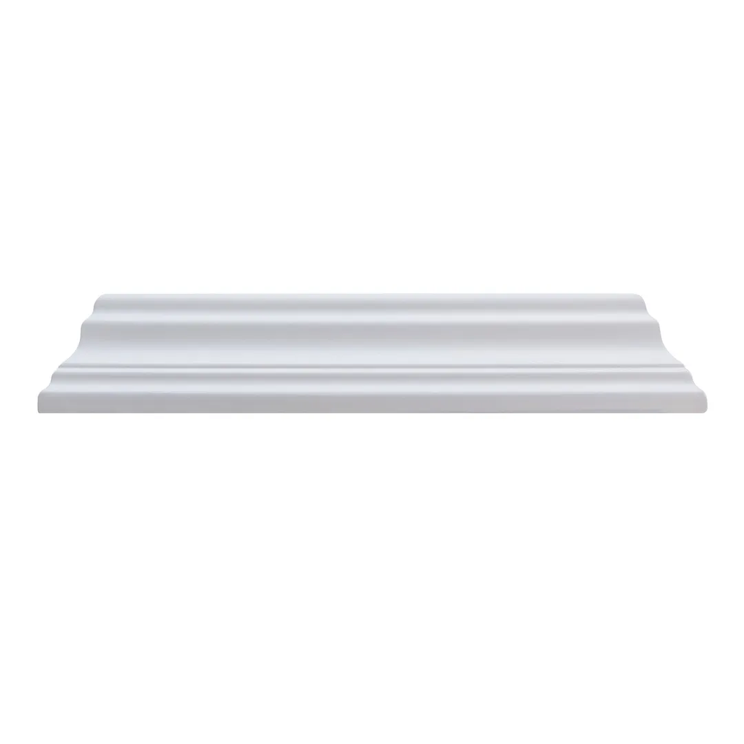 allen + roth 22.5-in x 27.5-in Fog Free Surface Mount White Mirrored Soft Close Medicine Cabinet, photo 7 of 14