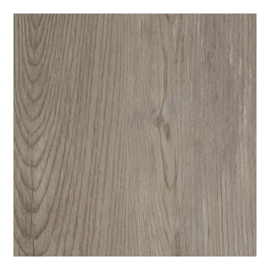 FloorPops Neutral 12-in x 12-in Water Resistant Peel and Stick Vinyl Tile Flooring (20-sq ft), photo 2 of 8