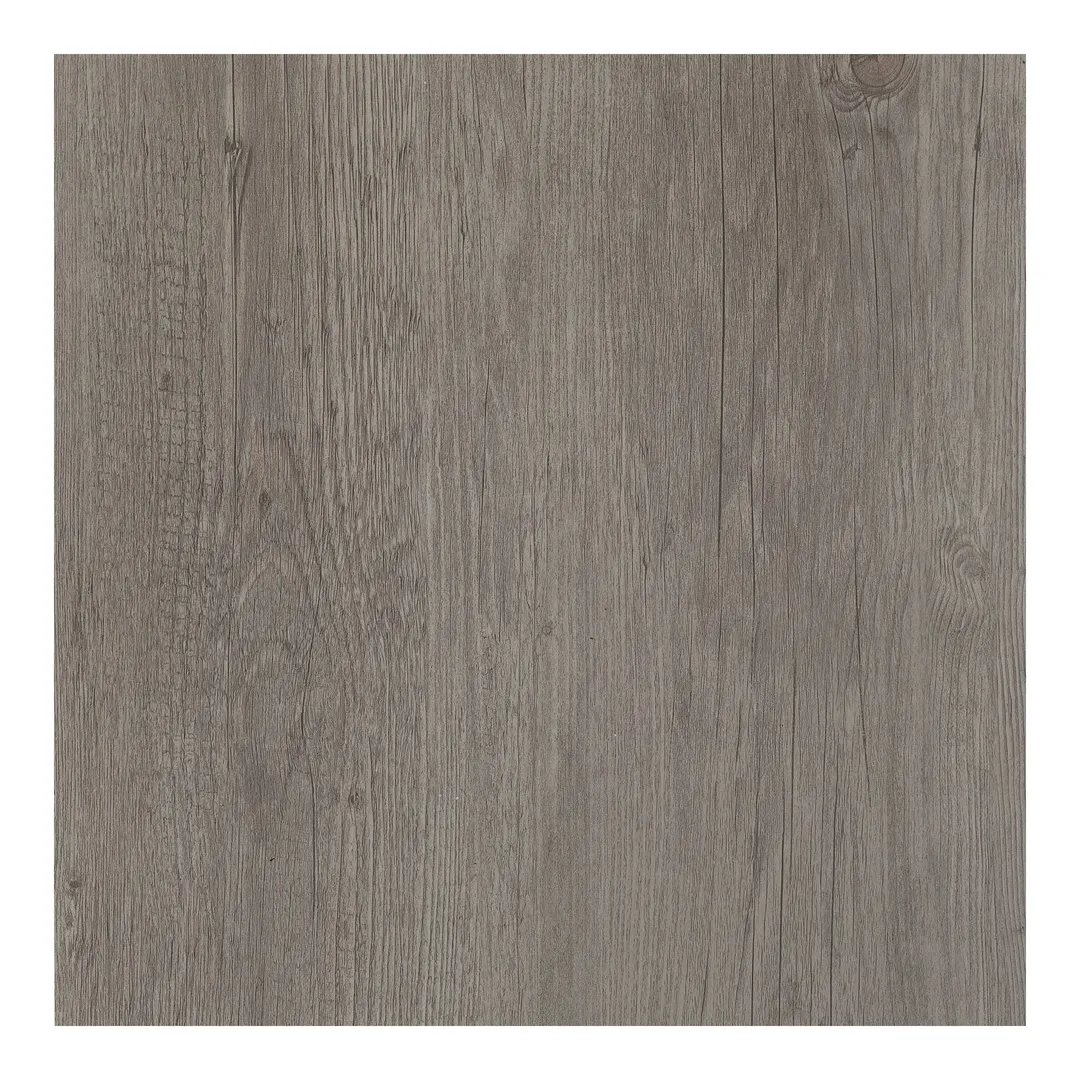 FloorPops Ashwood 12 in. W x 12 in. L Peel and Stick Floor Vinyl Tiles, 20 Tiles (20 sq. ft. Case), photo 2 of 8