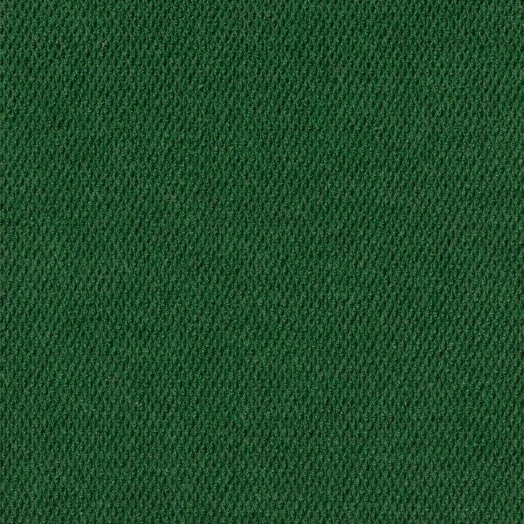 Foss Peel and Stick Hobnail Gunmetal Texture 18 in. x 18 in. Residential Carpet Tile (16 Tiles/Case), photo 5 of 11