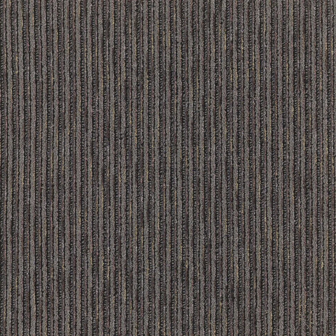 Mohawk Goodwick 24" x 24" (72SF/carton) carpet tile in SCIENTIST, photo 9 of 9