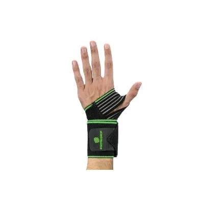 Wrist Saver