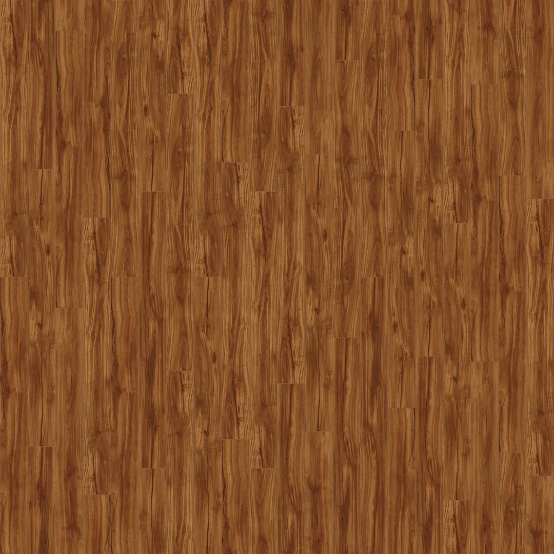 CALI Classic Acacia Vinyl Plank Flooring Sample - Waterproof, Scratch Resistant, Easy Installation, photo 5 of 6