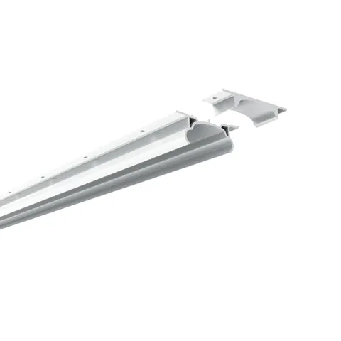 Bella Premier Series Vinyl Deck Board Adaptor