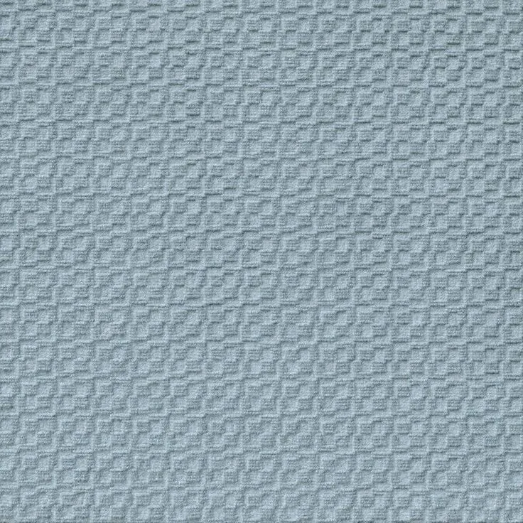 Foss Peel and Stick First Impressions Metropolis Taupe 24 in. x 24 in. Commercial Carpet Tile (15 Tiles/Case), photo 3 of 11
