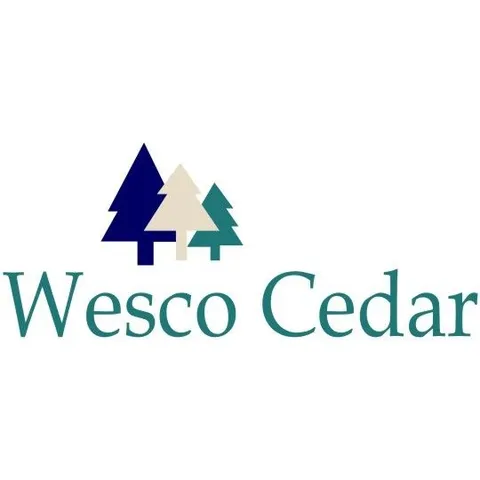 Cedar