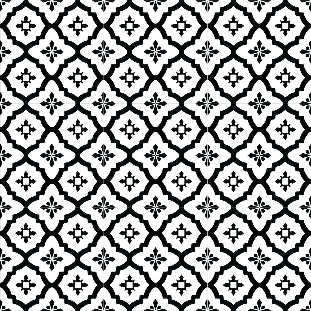 Lucida USA BaseCore Venetian 12-in x 12-in Waterproof Peel and Stick Luxury Flooring (36-sq ft), photo 2 of 6