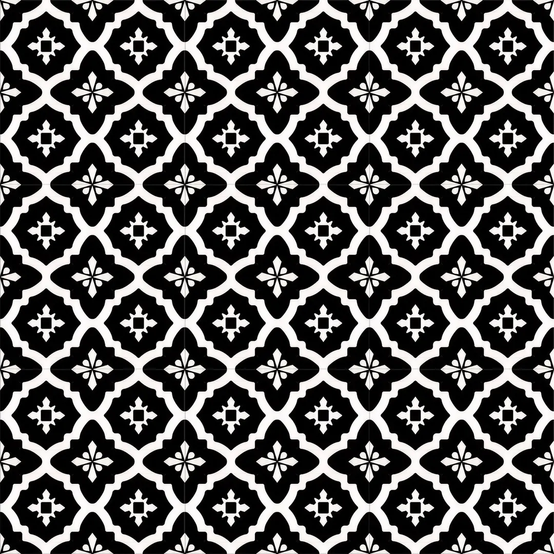 Lucida USA BaseCore Dark Venetian 12-in x 12-in Waterproof Peel-and-Stick Luxury Vinyl Tile Flooring (36-sq ft/Carton), photo 2 of 6