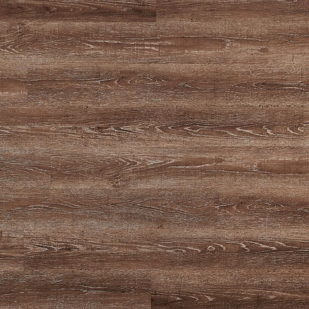 Artmore Tile ReFresh 12-mil 6.3-in W x 48.4-in L Waterproof Glue down Vinyl Plank, photo 7 of 24