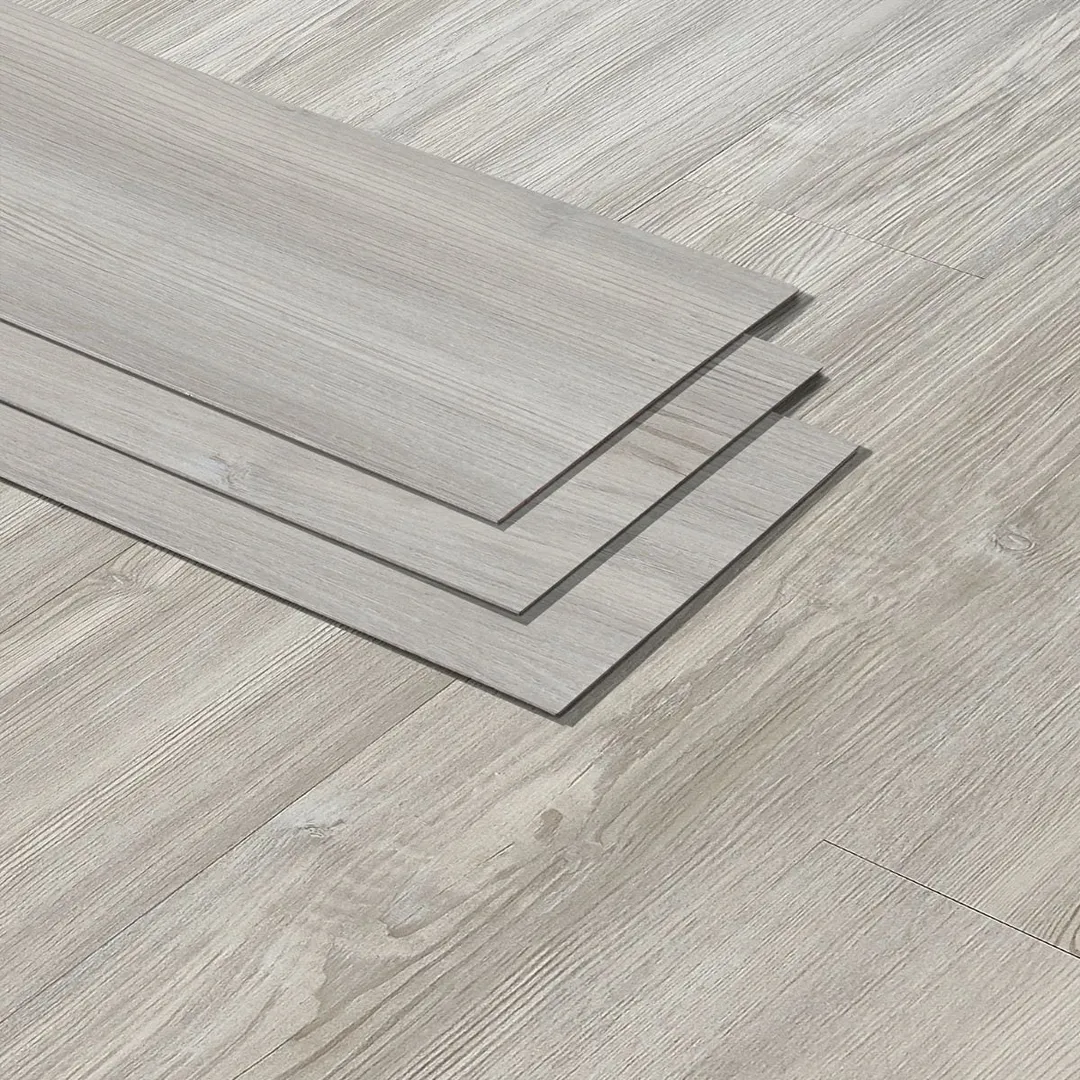 Artmore Tile ReFresh 12-mil 6.3-in W x 48.4-in L Waterproof Glue down Vinyl Plank, photo 21 of 24