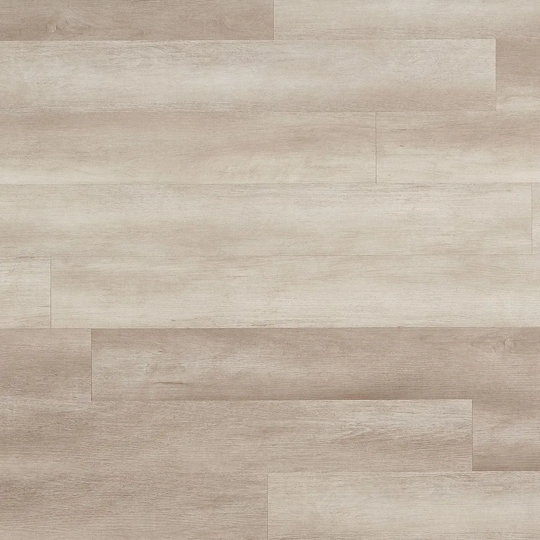 Artmore Tile ReFresh 12-mil 6.3-in W x 48.4-in L Waterproof Glue down Vinyl Plank, photo 15 of 24