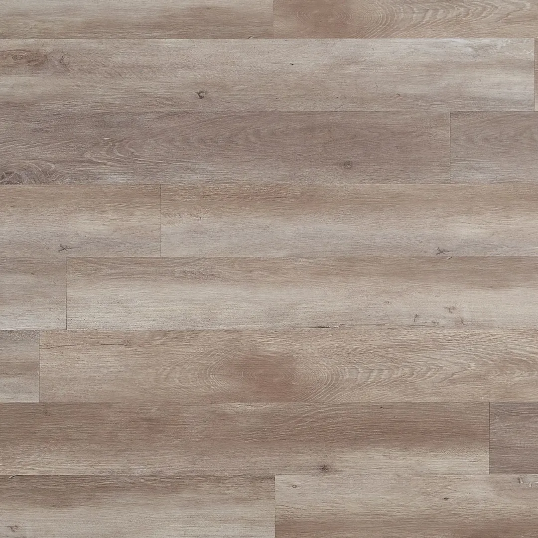Artmore Tile ReFresh 12-mil 6.3-in W x 48.4-in L Waterproof Glue down Vinyl Plank, photo 2 of 24