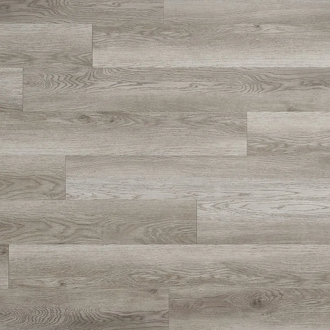 Artmore Tile ReFresh Aspen Pecan 12-mil x 6-in W x 48-in L Waterproof Glue Down Luxury Vinyl Plank Flooring ( 36-sq ft Per Carton ), photo 3 of 8