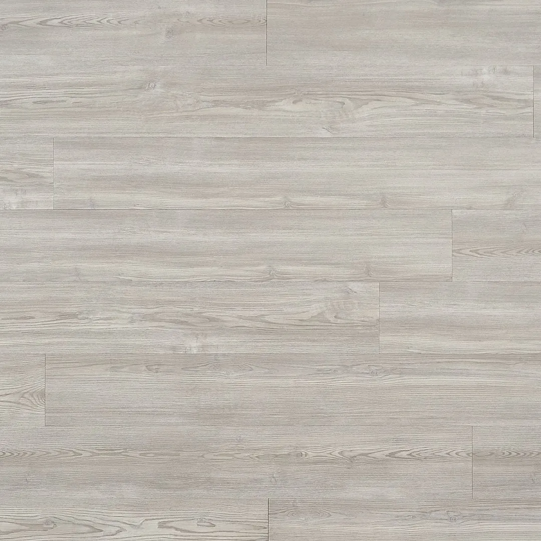 Artmore Tile ReFresh 12-mil 6.3-in W x 48.4-in L Waterproof Glue down Vinyl Plank, photo 23 of 24