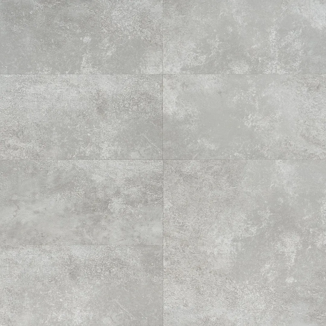 Artmore Tile Refresh 6-mil 12.4-in W x 24.4-in L Waterproof Glue down Vinyl Tile, photo 7 of 8