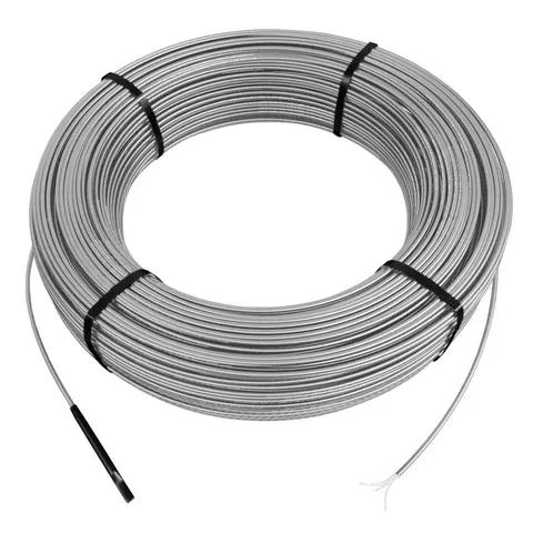 Ditra-Heat 240-Volt 88.2 ft. Heating Cable