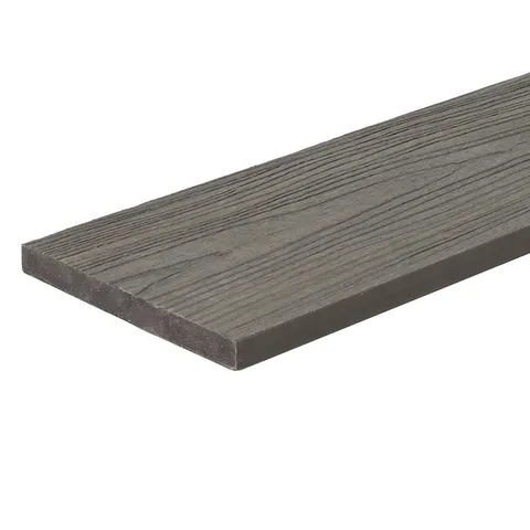 Aspen Grey Composite