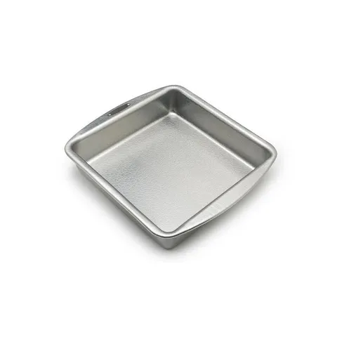 9 in. Square Cake Pan