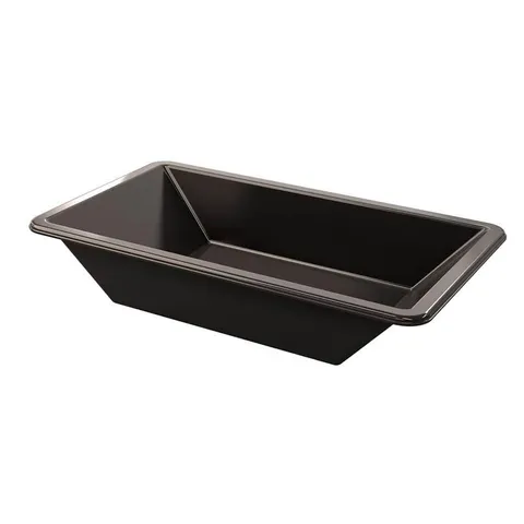 Pro Plus 30 in wide · 58 in long · 12 in deep Drywall Mud Pan