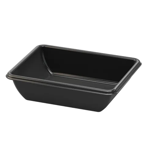 20 in wide · 26 in long · 6.5 in deep Drywall Mud Pan
