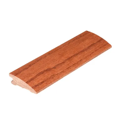 Gunstock Solid Wood Reducer